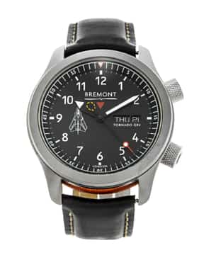 9KB 2001 null null null 6 3 12 6 1 2003 null BBCKjvp4zOe5AM